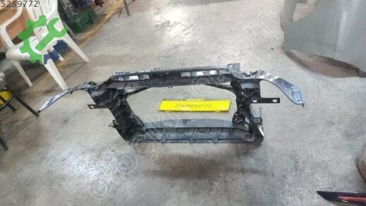 Audi A3 Ön Panel 2013-2018 çıkma parça