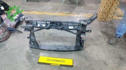 Audi A3 Ön Panel 2013-2018 çıkma parça