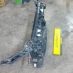 2013-2018 AUDİ A3 DİZEL ÖN PANEL