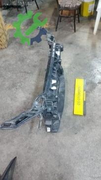 Audi A3 Ön Panel 2013-2018 çıkma parça