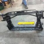 2013-2018 AUDİ A3 DİZEL ÖN PANEL