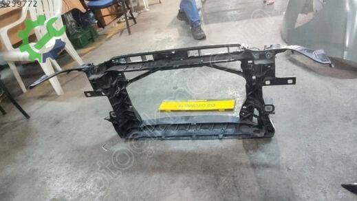 Audi A3 Ön Panel 2013-2018 çıkma parça
