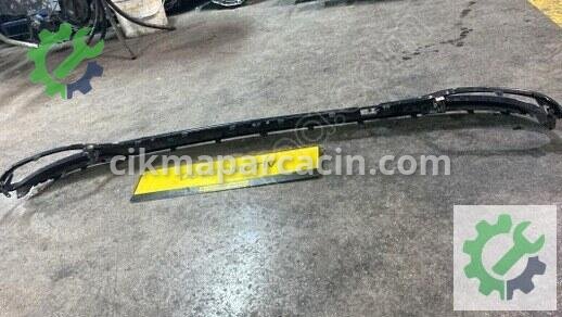 Ford Mondeo Arka Tampon 2013-2018 çıkma parça