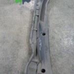 2013-2018 TOYOTA COROLLA ÖN CAM IZGARASI