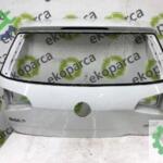 2013-2020 Volkswagen Golf Bagaj Kapağı – 5G6827025