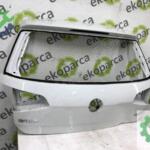 2013-2020 Volkswagen Golf Bagaj Kapağı – 5G6827025