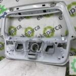2013-2020 Volkswagen Golf Bagaj Kapağı – 5G6827025