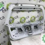 2013-2020 Volkswagen Golf Bagaj Kapağı – 5G6827025
