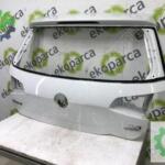 2013-2020 Volkswagen Golf Bagaj Kapağı – 5G6827025