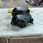 2014-2018 CİTROEN C4 CACTUS SAĞ STOP