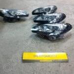 2014-2018 OPEL CORSA E SAĞ SOL FAR ADET FİYATI