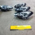 2014-2018 OPEL CORSA E SAĞ SOL FAR ADET FİYATI