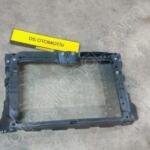 2014-2018 VOLKSWAGEN JETTA ÖN PANEL