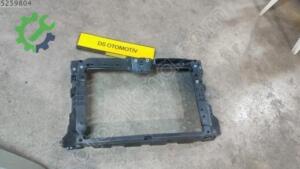 2014-2018 VOLKSWAGEN JETTA ÖN PANEL