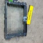 2014-2018 VOLKSWAGEN JETTA ÖN PANEL