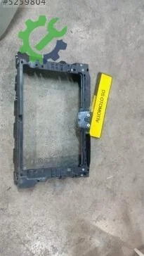 Volkswagen Jetta Ön Panel 2014-2018 çıkma parça