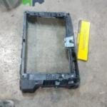 2014-2018 VOLKSWAGEN JETTA ÖN PANEL