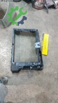Volkswagen Jetta Ön Panel 2014-2018 çıkma parça