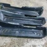 2015-2018 MERCEDES VİTO SOL ON KAPI BASAMAK PLASTİGİ