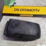 2015-2018 TOYOTA COROLLA ARA KOL DAYAMA KONSOL
