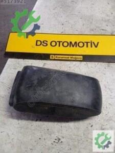 2015-2018 TOYOTA COROLLA ARA KOL DAYAMA KONSOL