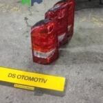 2015-2019 MERCEDES VİTO SAĞ STOP