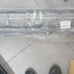 3G0853671 Volkswagen Passat B8 Ön Tampon Orta Izgara (2015/2019)