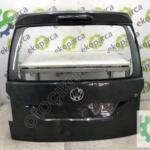 2016-2019 Volkswagen Caddy Bagaj Kapağı – 2K5827025