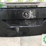 2016-2019 Volkswagen Caddy Bagaj Kapağı – 2K5827025