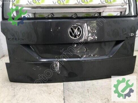Volkswagen Caddy Bagaj Kapağı 2K5827025 çıkma parça