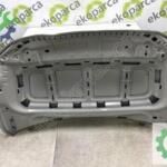 2017-2020 Volkswagen Polo Kaput Parçası – 2G0823031