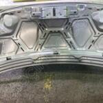 2017 2022 FORD TRANSİT COURİER MOTOR KAPUTU