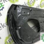 2017-2024 Audi A5 Coupe Sol Ön Kapı –  8W6831051B
