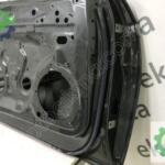 2017-2024 Audi A5 Coupe Sol Ön Kapı –  8W6831051B
