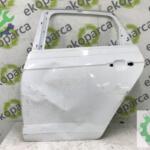 2017-2024 VW Polo Taigo Sol Arka Kapı Parçası 2G4833051