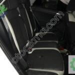 2017-2024 VW T-Roc Koltuk Takımı – 2GA881376 Oto Parça