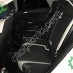 2017-2024 VW T-Roc Koltuk Takımı – 2GA881376 Oto Parça
