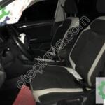 2017-2024 VW T-Roc Koltuk Takımı – 2GA881376 Oto Parça