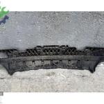 2017 BMW 5 SERİSİ G30 ARKA TAMPON BRAKETİ ORJ ÇIK 8064714