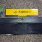 2018-2022 DACİA DUSTER ÖN TAMPON ALT PLASTİGİ