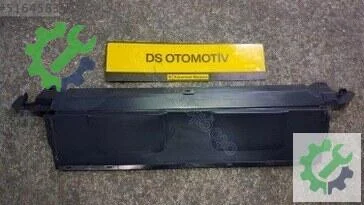 Dacia Duster Ön Tampon 2018-2022 çıkma parça