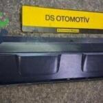 2018-2022 DACİA DUSTER ÖN TAMPON ALT PLASTİGİ
