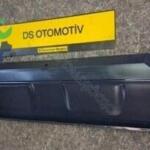 2018-2022 DACİA DUSTER ÖN TAMPON ALT PLASTİGİ