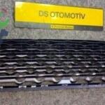 2018-2022 DACIA DUSTER ÖN TAMPON ORTA IZGARASI SIFIR İTHAL