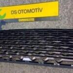 2018-2022 DACIA DUSTER ÖN TAMPON ORTA IZGARASI SIFIR İTHAL