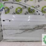 2018-2024 VW Polo Sağ Ön Kapı (Taigo-Polo) Parçası – 2G48310