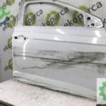 2018-2024 VW Polo Sağ Ön Kapı (Taigo-Polo) Parçası – 2G48310