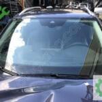 2018-2024 VW T-Cross Bagaj Kapağı ve Orta Stop – 2GM827025E