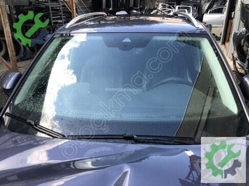Volkswagen T-Cross Bagaj Kapağı 2GM827025E çıkma parça