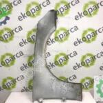 2019-2022 Audi A4 Sol Ön Çamurluk – 8W0821105D